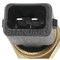 Standard Ignition Intake Air Temperature Sensor, Ax8 AX8 - alternate 4